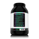 HYDRO-X5 1800G/60SERV
