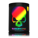 WARCRY® 400g/40 serv