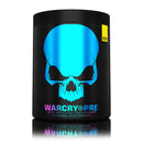 WARCRY® 400g/40 serv