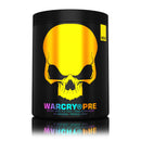 WARCRY® 400g/40 serv