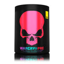 WARCRY® 400g/40 serv