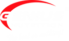 Genius Nutrition UK