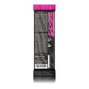 MULTILAYER PROTEIN BAR 50g
