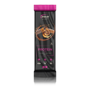 MULTILAYER PROTEIN BAR 50g