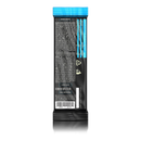 MULTILAYER PROTEIN BAR 50g