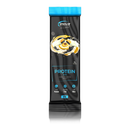 MULTILAYER PROTEIN BAR 50g