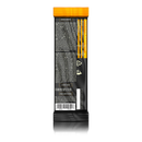 MULTILAYER PROTEIN BAR 50g