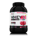 WHEY-X5 900g/28serv