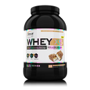 WHEY-X5 900g/28serv
