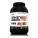 WHEY-X5 900g/28serv