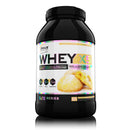 WHEY-X5 900g/28serv