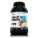 WHEY-X5® 2000g/61serv