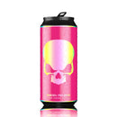WARCRY® PWO 330ML