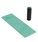 GN® YOGA MAT TPE