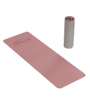 GN® YOGA MAT TPE