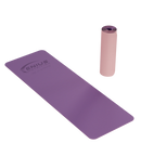 GN® YOGA MAT TPE