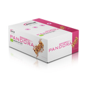 PANDORA OAT BAR® 50g