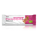 PANDORA OAT BAR® 50g