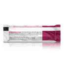 PANDORA OAT BAR® 50g