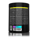 WARCRY® PUMP 400G/20 SERV