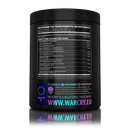 WARCRY® PUMP 400G/20 SERV