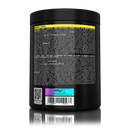 WARCRY® PUMP 400G/20 SERV