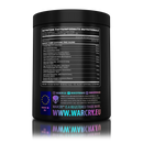 WARCRY® PUMP 400G/20 SERV