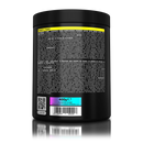 WARCRY® PUMP 400G/20 SERV