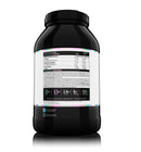 PROTEIN-F5 2000G