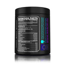 WARCRY® GAMING 240G/30 SERV