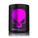 WARCRY® GAMING 240G/30 SERV