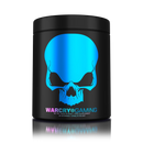 WARCRY® GAMING 240G/30 SERV