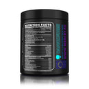 WARCRY® GAMING 240G/30 SERV