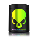 WARCRY® GAMING 240G/30 SERV