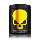 WARCRY® GAMING 240G/30 SERV