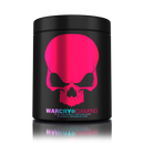 WARCRY® GAMING 240G/30 SERV