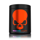 WARCRY® GAMING 240G/30 SERV