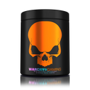 WARCRY® GAMING 240G/30 SERV