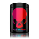 WARCRY® CLEAR WHEY 500G/20 SERV