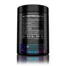 WARCRY® CLEAR WHEY 500G/20 SERV