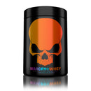 WARCRY® CLEAR WHEY 500G/20 SERV