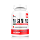 Arginine AKG 90caps