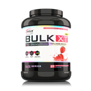 BULK-XT 4000g/27 serv
