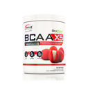 BCAA-X5® 360g/30serv