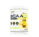 BCAA-X5® 360g/30serv