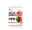 BCAA-X5® 360g/30serv