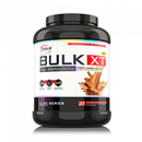 BULK-XT 4000g/27 serv