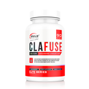 CLAFUSE 90softgels