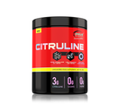 Citruline 200g/66 serv.