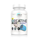 CREATINE 60 MEGA CAPS/30 SERV